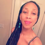 latanyalockett profile picture