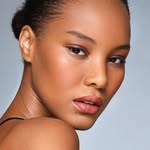 latasha.harris profile picture