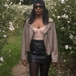 latasha.lamar profile picture
