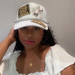 latasha_farrow profile picture