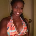 latashapippen profile picture