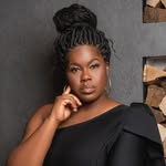 latashawopwilliams profile picture
