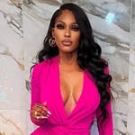 latashawright profile picture