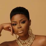latassiesealey profile picture