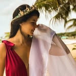 latatana profile picture