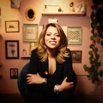 latatazabala profile picture