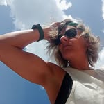 lataty.7 profile picture