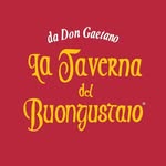 latavernadelbuongustaio profile picture