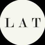 latcolombia profile picture