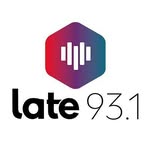 late931oficial profile picture
