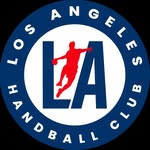 lateamhandball profile picture