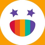 latecheckout profile picture