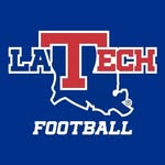 latechfb profile picture