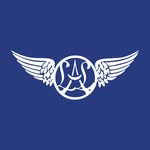 latecoere.foundation profile picture