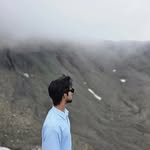 lateef_rehman_ profile picture