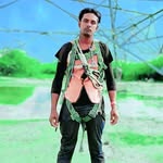 latefulrahman profile picture