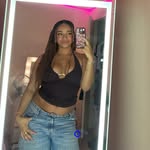 lateisha.willis profile picture