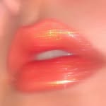 lateisthehour profile picture