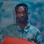 latekid_ profile picture