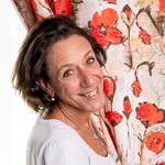 latelier_de_gouvert__tapissier profile picture