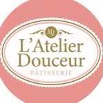 latelierdouceurok profile picture