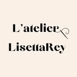 latelierlisettarey profile picture