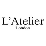 latelierlondon profile picture
