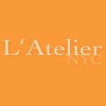 lateliernyc profile picture
