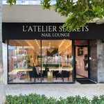 lateliersecrets profile picture
