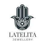 latelitajewellery profile picture