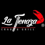 latenazaec profile picture