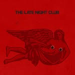 latenightclublondon profile picture