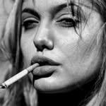 latenightinparis profile picture