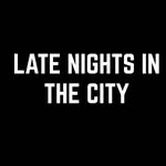 latenightsinthecity profile picture