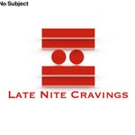 latenitecravingsofficial profile picture