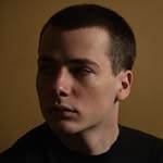lateral_movement profile picture