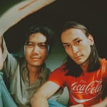 laterdaysband profile picture