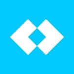 latermedia profile picture