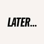 later_project profile picture