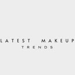 latestmakeuptrend profile picture