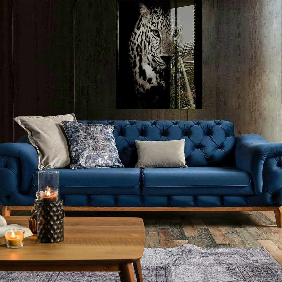 latest_wood_furniture profile picture
