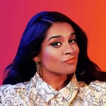 latewithlilly profile picture