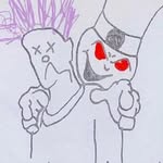 latexmansion profile picture