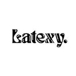 latexy_official profile picture