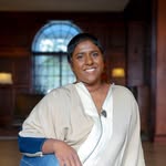 latha_jay_ profile picture