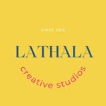 lathalacreativestudios profile picture