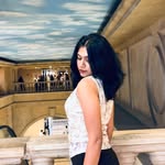 latha_s.pol09 profile picture