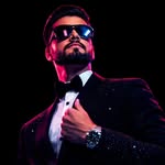 latheef_binzeid profile picture