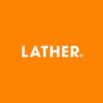 lather profile picture