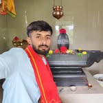 lathesh_aradhya profile picture